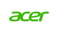 Acer