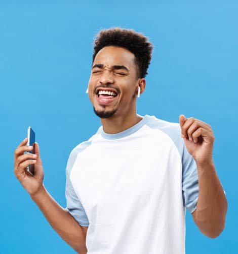 Assistência técnica em celulares tablets e computadores