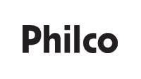 Philco