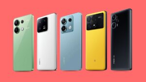 HOME – Página Principal